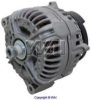 WAIglobal 12796N Alternator
